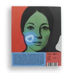 Tous Léger ! - Catalogue d'exposition