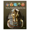 Best Toutânkhamon - La grande imagerie Livres Jeunesse