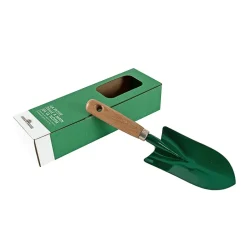 Transplantoir Le Nôtre