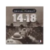 Trivial Pursuit 14-18 - 1ere Guerre Mondiale Jeux