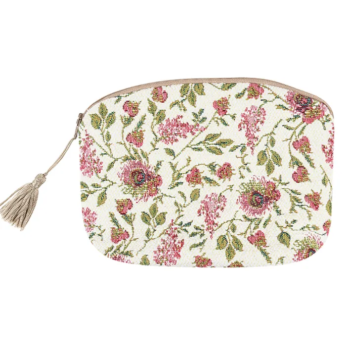 Trousse Broché de la reine