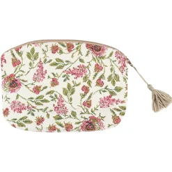 Trousse Broché de la reine