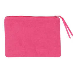 Trousse Chagall Cantique des cantiques IV