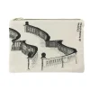 Hot Trousse Escalier de Fontainebleau Trousses, Pochettes
