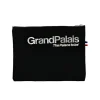 Hot Trousse Grand Palais The Palace to be Trousses, Pochettes
