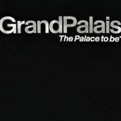 Hot Trousse Grand Palais The Palace to be Trousses, Pochettes