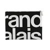 Trousse Logo Grand Palais