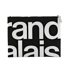 Trousse Logo Grand Palais