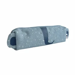 Trousse longue Éléphante - Trixie