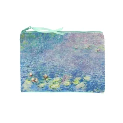 Trousse Nymphéas