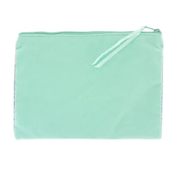 Trousse Nymphéas