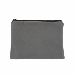 Sale Trousse Pablo Picasso - Deux mains croisées 21x15 cm Trousses, Pochettes
