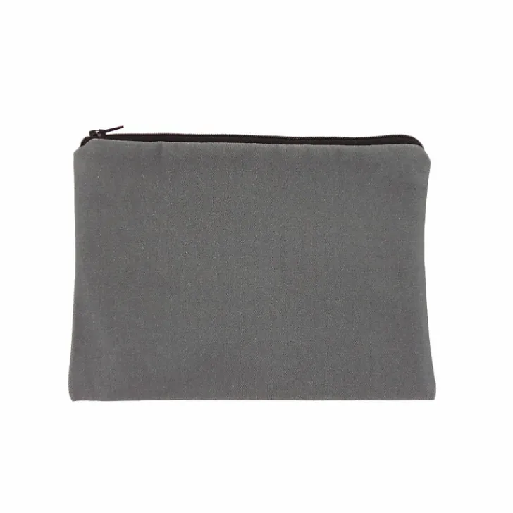 Sale Trousse Pablo Picasso - Deux mains croisées 21x15 cm Trousses, Pochettes