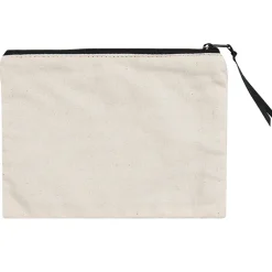 Hot Trousse Paris Typo Trousses, Pochettes