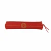 Outlet Trousse slim Napoléon Accessoires De Bureau