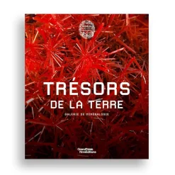 Best Trésors de la Terre Littérature & Essais