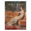 Trésors et curiosités, hommage aux donateurs de Malmaison (1905-1980) - Catalogue de l'exposition