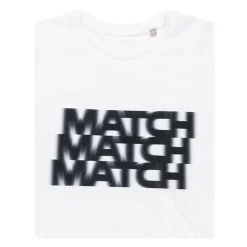 Best T-shirt de l'exposition Match - Musée du Luxembourg T-Shirts Et Sweats