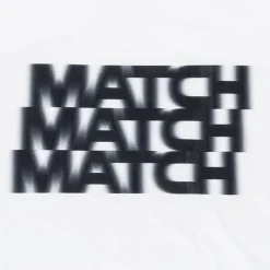 Best T-shirt de l'exposition Match - Musée du Luxembourg T-Shirts Et Sweats