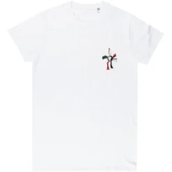 Hot T-shirt Fernand Léger - La fleur qui marche T-Shirts Et Sweats