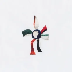 Hot T-shirt Fernand Léger - La fleur qui marche T-Shirts Et Sweats