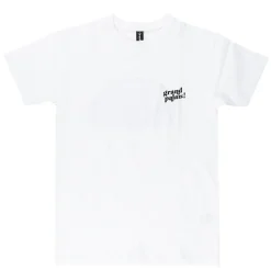 Clearance T-Shirt Grand Palais! par Vahram Muratyan T-Shirts Et Sweats