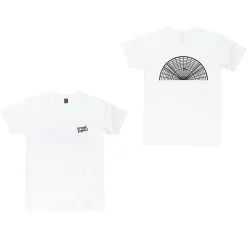 Clearance T-Shirt Grand Palais! par Vahram Muratyan T-Shirts Et Sweats