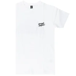 Clearance T-Shirt Grand Palais! par Vahram Muratyan T-Shirts Et Sweats
