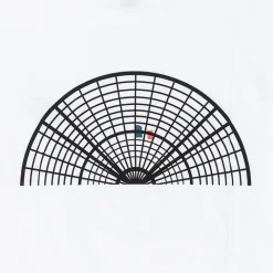 Clearance T-Shirt Grand Palais! par Vahram Muratyan T-Shirts Et Sweats