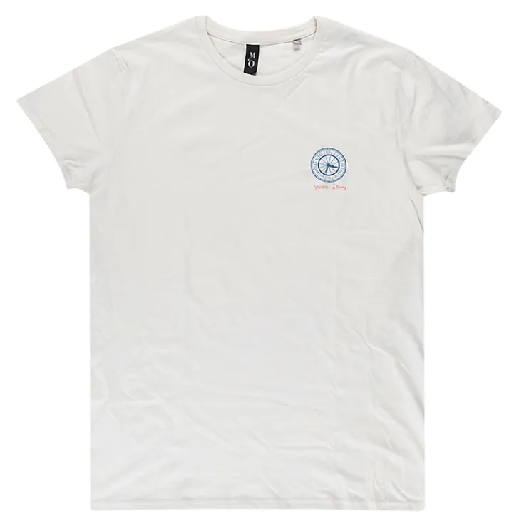 Best T-shirt Horloge Paris - Musée d'Orsay T-Shirts Et Sweats