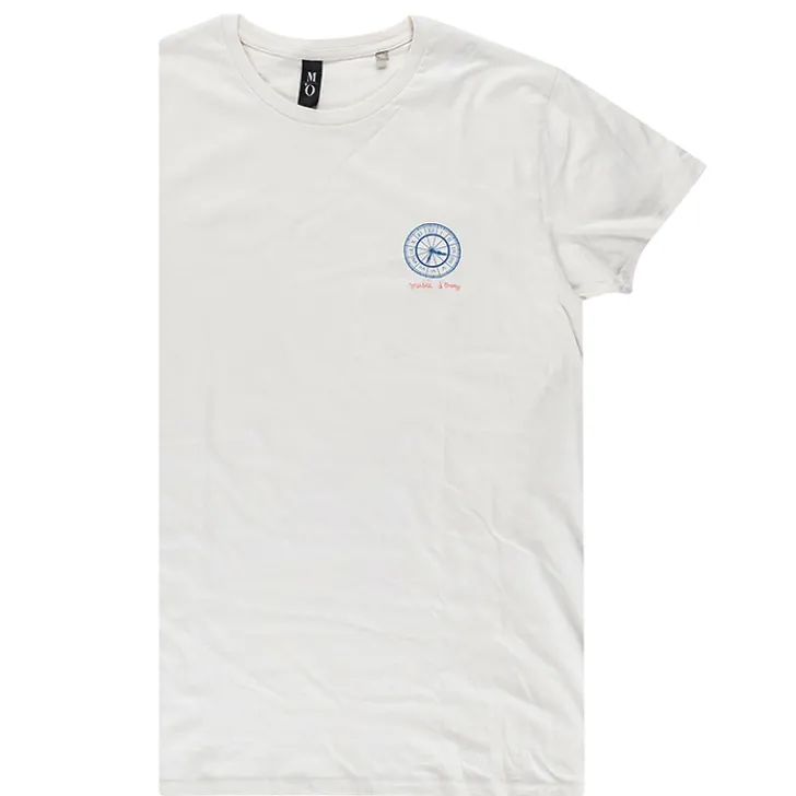 Best T-shirt Horloge Paris - Musée d'Orsay T-Shirts Et Sweats