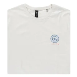 Best T-shirt Horloge Paris - Musée d'Orsay T-Shirts Et Sweats