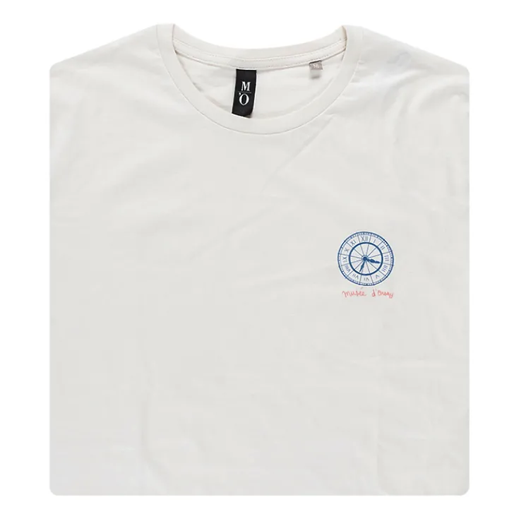 Best T-shirt Horloge Paris - Musée d'Orsay T-Shirts Et Sweats