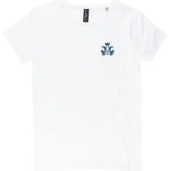 Sale T-shirt Marie-Antoinette - La Marchande de mode T-Shirts Et Sweats