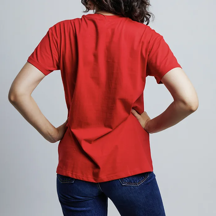 T-Shirt mixte 1789