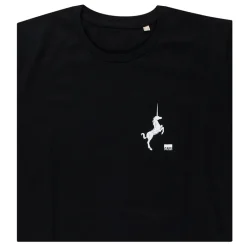 T-shirt mixte Licorne - Musée de Cluny