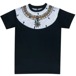 Best T-shirt Napoléon Collier légion d'honneur T-Shirts Et Sweats
