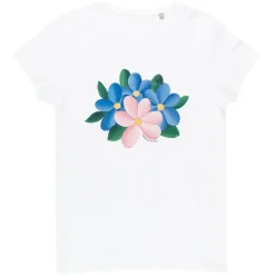 Online T-shirt Tarsila do Amaral - Manacá T-Shirts Et Sweats