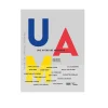 UAM, Une Aventure Moderne