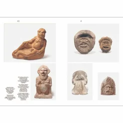 Outlet Ulysse Voyage dans une méditerranée de légendes - Catalogue d'exposition Catalogues D'Exposition