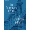 Best Un américain à Paris - Dessins d'architectures de la donation Neil Levine Livres Anglais Et Étranger|Catalogues D'Exposition