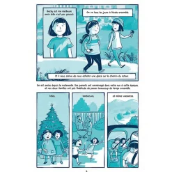 Best Un concours plein d'obstacles ! Livres Jeunesse