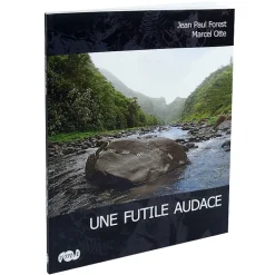 Une futile audace