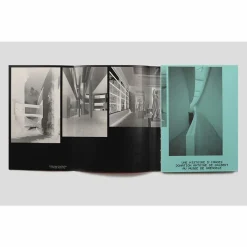 Une histoire d'images - Donation Antoine de Galbert au musée de Grenoble - Catalogue d'exposition Catalogues D'Exposition
