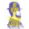 Best Un Henri de Toulouse-Lautrec - Biographie Littérature & Essais