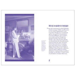 Best Un Henri de Toulouse-Lautrec - Biographie Littérature & Essais
