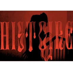 Online Vampires - Catalogue d'exposition Catalogues D'Exposition