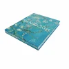 Online Van Gogh - L'art plus grand Livres D'Art