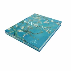 Online Van Gogh - L'art plus grand Livres D'Art