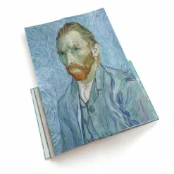 Online Van Gogh - L'art plus grand Livres D'Art